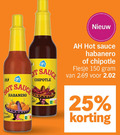klik op dit plaatje voor een vergroting en voor vergelijkbare aanbiedingen gerelateerd aan ` 25 150 hot sauce chipotle flesje cante ` 25 150 hot sauce chipotle flesje cante