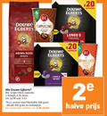 klik op dit plaatje voor een vergroting en voor vergelijkbare aanbiedingen gerelateerd aan ` koffie koffiebonen ijskoffie koffiecups oploskoffie koffiepads 2 6 8 20 40 500 douwe egberts meester joure branders aroma rood bonen evenwichtig rond less plastic ice cappuccino creamy aluminium capsules lungo brand original koffiecapsules 20x fungo caramel latte doosjes stuks m.u.v filterkoffie varieeren gebruiken nespresso halve ` koffie koffiebonen ijskoffie koffiecups oploskoffie koffiepads 2 6 8 20 40 500 douwe egberts meester joure branders aroma rood bonen evenwichtig rond less plastic ice cappuccino creamy aluminium capsules lungo brand original koffiecapsules 20x fungo caramel latte doosjes stuks m.u.v filterkoffie varieeren gebruiken nespresso halve