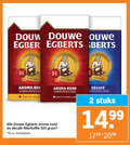 klik op dit plaatje voor een vergroting en voor vergelijkbare aanbiedingen gerelateerd aan ` koffie 2 500 douwe ouwe egberts douw meester koffiebranders joure aroma evenwichtig grove rood rond snelfiltermaling ester filterkoffie m.u.v stuks 14 99 ` koffie 2 500 douwe ouwe egberts douw meester koffiebranders joure aroma evenwichtig grove rood rond snelfiltermaling ester filterkoffie m.u.v stuks 14 99