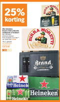 klik op dit plaatje voor een vergroting en voor vergelijkbare aanbiedingen gerelateerd aan ` krat bier 6 24 25 1360 heineken brand moretti multipacks kratten premium pilsener liter m.u.v gekoeld varieeren nix18 rand ricetta wylre bierbrouwerij 0.0 vite pack nek ` krat bier 6 24 25 1360 heineken brand moretti multipacks kratten premium pilsener liter m.u.v gekoeld varieeren nix18 rand ricetta wylre bierbrouwerij 0.0 vite pack nek
