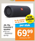 klik op dit plaatje voor een vergroting en voor vergelijkbare aanbiedingen gerelateerd aan ` portable speakerset 2 10 30 flip essential speaker uur afspeeltijd stuk 69 99 ` portable speakerset 2 10 30 flip essential speaker uur afspeeltijd stuk 69 99