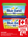 klik op dit plaatje voor een vergroting en voor vergelijkbare aanbiedingen gerelateerd aan ` 1 2 100 500 start calcium b palmolive blue band ingredienten halvarine vitamines natuurlijke kuip varieeren stuks ` 1 2 100 500 start calcium b palmolive blue band ingredienten halvarine vitamines natuurlijke kuip varieeren stuks