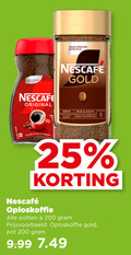 klik op dit plaatje voor een vergroting en voor vergelijkbare aanbiedingen gerelateerd aan ` nescafe oploskoffie 25 100 200 nieuwe vera gold koffie rijk zacht zorgvuldig gebrande arabica original volle potten pot ` nescafe oploskoffie 25 100 200 nieuwe vera gold koffie rijk zacht zorgvuldig gebrande arabica original volle potten pot
