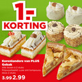 klik op dit plaatje voor een vergroting en voor vergelijkbare aanbiedingen gerelateerd aan ` gebak 2 korenlanders dozen stuks luxe sint tompouce doos 3.99 ` gebak 2 korenlanders dozen stuks luxe sint tompouce doos 3.99