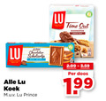 klik op dit plaatje voor een vergroting en voor vergelijkbare aanbiedingen gerelateerd aan ` lu le chocolatier scholiertje melk lait koek prince time out koekrepen choco chip doos ` lu le chocolatier scholiertje melk lait koek prince time out koekrepen choco chip doos