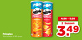 klik op dit plaatje voor een vergroting en voor vergelijkbare aanbiedingen gerelateerd aan ` chips 2 scan pop play pringles bussen paprika original ` chips 2 scan pop play pringles bussen paprika original