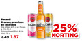 klik op dit plaatje voor een vergroting en voor vergelijkbare aanbiedingen gerelateerd aan ` 25 bacardi breezer premixen cocktails blikjes flessen razz up blikje orange lemonade bad be ` 25 bacardi breezer premixen cocktails blikjes flessen razz up blikje orange lemonade bad be