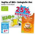klik op dit plaatje voor een vergroting en voor vergelijkbare aanbiedingen gerelateerd aan ` thee 17 25 3.99 yogi tea bio biologische doosje 20 zakjes groene yogitea ginger orange with vanilla ` thee 17 25 3.99 yogi tea bio biologische doosje 20 zakjes groene yogitea ginger orange with vanilla