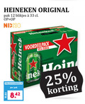 klik op dit plaatje voor een vergroting en voor vergelijkbare aanbiedingen gerelateerd aan ` blikjes bier 12 25 33 heineken original pak nix18 reine ` blikjes bier 12 25 33 heineken original pak nix18 reine