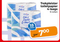 klik op dit plaatje voor een vergroting en voor vergelijkbare aanbiedingen gerelateerd aan ` toiletpapier 4 9 11 18 700 zacht rollen trekpleister ` toiletpapier 4 9 11 18 700 zacht rollen trekpleister