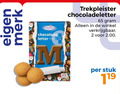 klik op dit plaatje voor een vergroting en voor vergelijkbare aanbiedingen gerelateerd aan ` chocoladeletter 2 65 merk chocolade letter trekpleister stuk ` chocoladeletter 2 65 merk chocolade letter trekpleister stuk