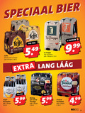 klik op dit plaatje voor een vergroting en voor vergelijkbare aanbiedingen gerelateerd aan ` speciaalbieren 2 4 6 10 23 30 33 bier leffe brune bruin blond tripel pak la trappen trappist isidor tri pakken lang 6x grolsch herfstbok karmeliet 5.99 hertog jan grand prestige nix18 ` speciaalbieren 2 4 6 10 23 30 33 bier leffe brune bruin blond tripel pak la trappen trappist isidor tri pakken lang 6x grolsch herfstbok karmeliet 5.99 hertog jan grand prestige nix18