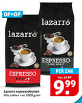 klik op dit plaatje voor een vergroting en voor vergelijkbare aanbiedingen gerelateerd aan ` koffiebonen 1000 lazarro metal free espresso coffee beans espressobonen zakken dark roast zak ` koffiebonen 1000 lazarro metal free espresso coffee beans espressobonen zakken dark roast zak