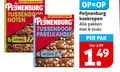 klik op dit plaatje voor een vergroting en voor vergelijkbare aanbiedingen gerelateerd aan ` 6 stuk verpakt tussendoor noten stuks parelkandij peijnenburg koekrepen pakken pak ` 6 stuk verpakt tussendoor noten stuks parelkandij peijnenburg koekrepen pakken pak