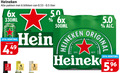 klik op dit plaatje voor een vergroting en voor vergelijkbare aanbiedingen gerelateerd aan ` blikjes bier 2 4 5 6 25 96 heineken pakken blikken liter 6x 330ml honneur amsterdam 5.99 500ml original orig soepel rond droog fris diplome ` blikjes bier 2 4 5 6 25 96 heineken pakken blikken liter 6x 330ml honneur amsterdam 5.99 500ml original orig soepel rond droog fris diplome