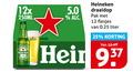 klik op dit plaatje voor een vergroting en voor vergelijkbare aanbiedingen gerelateerd aan ` flesjes bier 12 25 12x 250ml origin heineken draaidop pak 0.25 liter ` flesjes bier 12 25 12x 250ml origin heineken draaidop pak 0.25 liter