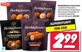 klik op dit plaatje voor een vergroting en voor vergelijkbare aanbiedingen gerelateerd aan ` 4 12 stuks kwekkeboom oven airfryer old amsterdam bitterballen high rundvlees croquetten rijk gevuld ovensnacks black angus zak diepvries ` 4 12 stuks kwekkeboom oven airfryer old amsterdam bitterballen high rundvlees croquetten rijk gevuld ovensnacks black angus zak diepvries