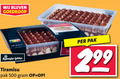 klik op dit plaatje voor een vergroting en voor vergelijkbare aanbiedingen gerelateerd aan ` 500 bijzonder tiramisu pak ` 500 bijzonder tiramisu pak