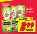 klik op dit plaatje voor een vergroting en voor vergelijkbare aanbiedingen gerelateerd aan ` 3 10 roos am roosvicee multivit pak 1 5 liter perzik pakken 3.99 ` 3 10 roos am roosvicee multivit pak 1 5 liter perzik pakken 3.99
