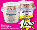 klik op dit plaatje voor een vergroting en voor vergelijkbare aanbiedingen gerelateerd aan ` zuivelhoeve yoghurt beker ` zuivelhoeve yoghurt beker