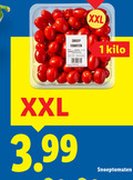 klik op dit plaatje voor een vergroting en voor vergelijkbare aanbiedingen gerelateerd aan ` 1 xxl snoep tomaten kilo 3.99 snoeptomaten ` 1 xxl snoep tomaten kilo 3.99 snoeptomaten