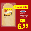 klik op dit plaatje voor een vergroting en voor vergelijkbare aanbiedingen gerelateerd aan ` 2 500 milbona oud halve kilo koeling goudse oude kaas 48 xxl ` 2 500 milbona oud halve kilo koeling goudse oude kaas 48 xxl