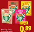 klik op dit plaatje voor een vergroting en voor vergelijkbare aanbiedingen gerelateerd aan ` 3 champignon creme cup soup knorr tomaat kip hp chinese pack ` 3 champignon creme cup soup knorr tomaat kip hp chinese pack