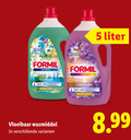 klik op dit plaatje voor een vergroting en voor vergelijkbare aanbiedingen gerelateerd aan ` 5 30 60 100 fragrance experience liter formil universal color aromatic essence flowers india vloeibaar wasmiddel ` 5 30 60 100 fragrance experience liter formil universal color aromatic essence flowers india vloeibaar wasmiddel