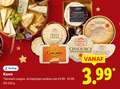 klik op dit plaatje voor een vergroting en voor vergelijkbare aanbiedingen gerelateerd aan ` camembert topping honing cranberry pistache germain triple creme koeling kazen chaumes le fondant chaource appellation protegee epoisses varieeren 3.99 5.99 origine ` camembert topping honing cranberry pistache germain triple creme koeling kazen chaumes le fondant chaource appellation protegee epoisses varieeren 3.99 5.99 origine