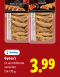 klik op dit plaatje voor een vergroting en voor vergelijkbare aanbiedingen gerelateerd aan ` with porc shrimp koeling 3.99 ` with porc shrimp koeling 3.99