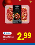 klik op dit plaatje voor een vergroting en voor vergelijkbare aanbiedingen gerelateerd aan ` 150 steak tartaar ui augurk verwenner brood toast koeling ` 150 steak tartaar ui augurk verwenner brood toast koeling