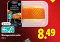 klik op dit plaatje voor een vergroting en voor vergelijkbare aanbiedingen gerelateerd aan ` 250 warm gerookte zalmfilet koeling kweek aqua solid serveren voorgerecht warmgerookte zalm ` 250 warm gerookte zalmfilet koeling kweek aqua solid serveren voorgerecht warmgerookte zalm