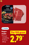 klik op dit plaatje voor een vergroting en voor vergelijkbare aanbiedingen gerelateerd aan ` 100 260 malse steak volle koeling steaks ca. ` 100 260 malse steak volle koeling steaks ca.