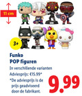 klik op dit plaatje voor een vergroting en voor vergelijkbare aanbiedingen gerelateerd aan ` 11 cm 3 pop figuren geadviseerd ` 11 cm 3 pop figuren geadviseerd