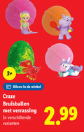 klik op dit plaatje voor een vergroting en voor vergelijkbare aanbiedingen gerelateerd aan ` 3 craze bruisballen ` 3 craze bruisballen