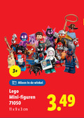 klik op dit plaatje voor een vergroting en voor vergelijkbare aanbiedingen gerelateerd aan ` 3 9 11 lego mini figuren cm ` 3 9 11 lego mini figuren cm