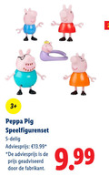 klik op dit plaatje voor een vergroting en voor vergelijkbare aanbiedingen gerelateerd aan ` 5 3 peppa pig delig geadviseerd ` 5 3 peppa pig delig geadviseerd