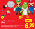 klik op dit plaatje voor een vergroting en voor vergelijkbare aanbiedingen gerelateerd aan ` 23 50 3 lupilu super mario brothers knuffels hoogte cm knuffel varieeren geadviseerd ` 23 50 3 lupilu super mario brothers knuffels hoogte cm knuffel varieeren geadviseerd