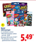 klik op dit plaatje voor een vergroting en voor vergelijkbare aanbiedingen gerelateerd aan ` 5 uno show em junior dollhouse stitch amazing jurassic world 7 mattel kaartspel flip varieeren licentie geadviseerd ` 5 uno show em junior dollhouse stitch amazing jurassic world 7 mattel kaartspel flip varieeren licentie geadviseerd