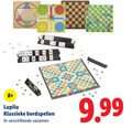klik op dit plaatje voor een vergroting en voor vergelijkbare aanbiedingen gerelateerd aan ` 12 8 lupilu klassieke bordspellen ` 12 8 lupilu klassieke bordspellen