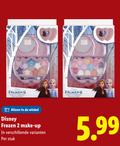 klik op dit plaatje voor een vergroting en voor vergelijkbare aanbiedingen gerelateerd aan ` 2 boy frozen ii paletle mailing disney make up stuk 5.99 ` 2 boy frozen ii paletle mailing disney make up stuk 5.99