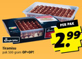 klik op dit plaatje voor een vergroting en voor vergelijkbare aanbiedingen gerelateerd aan ` 500 bijzonder tiramisu pak ` 500 bijzonder tiramisu pak