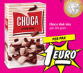 klik op dit plaatje voor een vergroting en voor vergelijkbare aanbiedingen gerelateerd aan ` 200 choca vlok mix pak ` 200 choca vlok mix pak