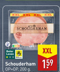 klik op dit plaatje voor een vergroting en voor vergelijkbare aanbiedingen gerelateerd aan ` 200 xxl gerookte schouderham authentieke gegaard beter leven dieren bescherming ` 200 xxl gerookte schouderham authentieke gegaard beter leven dieren bescherming
