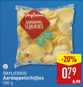 klik op dit plaatje voor een vergroting en voor vergelijkbare aanbiedingen gerelateerd aan ` 6 500 aardappel schijfjes min nutri score aardappelschijfjes ` 6 500 aardappel schijfjes min nutri score aardappelschijfjes