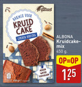 klik op dit plaatje voor een vergroting en voor vergelijkbare aanbiedingen gerelateerd aan ` 4 450 energie bakmix kruid cake kruidig ge water mix ` 4 450 energie bakmix kruid cake kruidig ge water mix