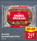 klik op dit plaatje voor een vergroting en voor vergelijkbare aanbiedingen gerelateerd aan ` 250 gevulde amandel speculaas amandelspeculaas ` 250 gevulde amandel speculaas amandelspeculaas