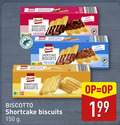 klik op dit plaatje voor een vergroting en voor vergelijkbare aanbiedingen gerelateerd aan ` 15 150 forest people biscoff shortcake biscuits dark chocolate nature nutri score milk with ge ` 15 150 forest people biscoff shortcake biscuits dark chocolate nature nutri score milk with ge
