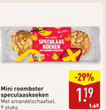 klik op dit plaatje voor een vergroting en voor vergelijkbare aanbiedingen gerelateerd aan ` 9 mini zoet speculaas koeken amandelschaafsel nutri score roomboter speculaaskoeken stuks ` 9 mini zoet speculaas koeken amandelschaafsel nutri score roomboter speculaaskoeken stuks