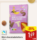 klik op dit plaatje voor een vergroting en voor vergelijkbare aanbiedingen gerelateerd aan ` chocolade lekkers hoek mini lettertjes melk wit cocoa nutri score ge fairtrade chocoladeletters ` chocolade lekkers hoek mini lettertjes melk wit cocoa nutri score ge fairtrade chocoladeletters